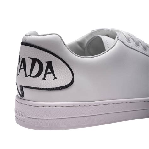 prada sneakers for cheap|prada sneakers outlet.